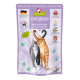 Delicatessen Pouch Ente & Geflügel 85 g